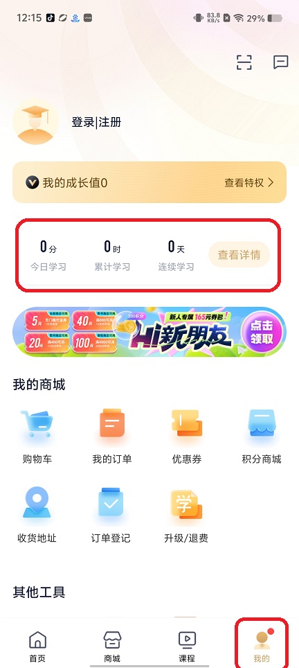 微信图片_202507171228371.jpg