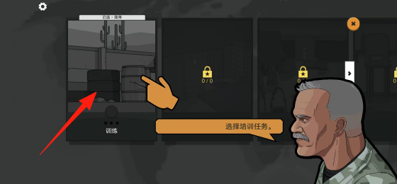 4237cfe9ba202c6382c060c342346fd9.png