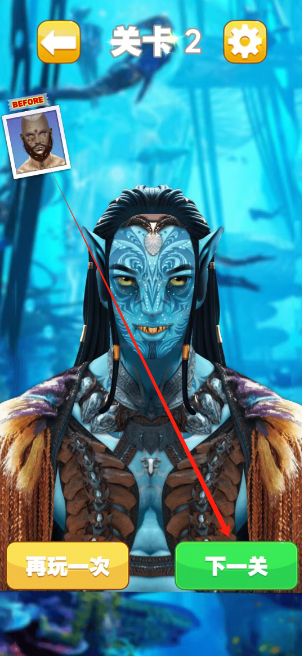 1752721340860.png