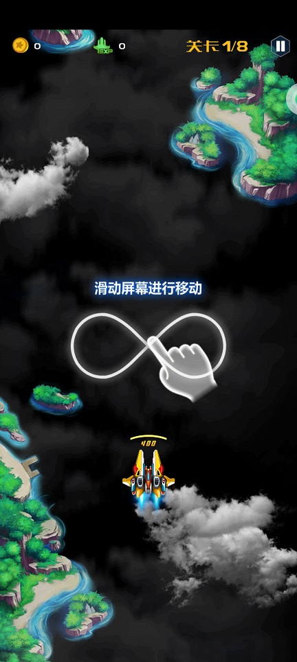 微信图片_20250717140931.jpg