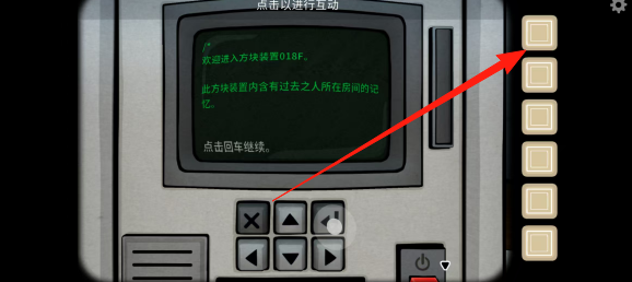 5989cd3591b73625a9ab8795ed73e851.png