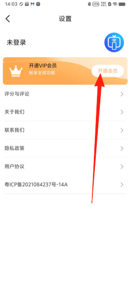1b1161ed7cc4dda8161f1a5a240180d9.png