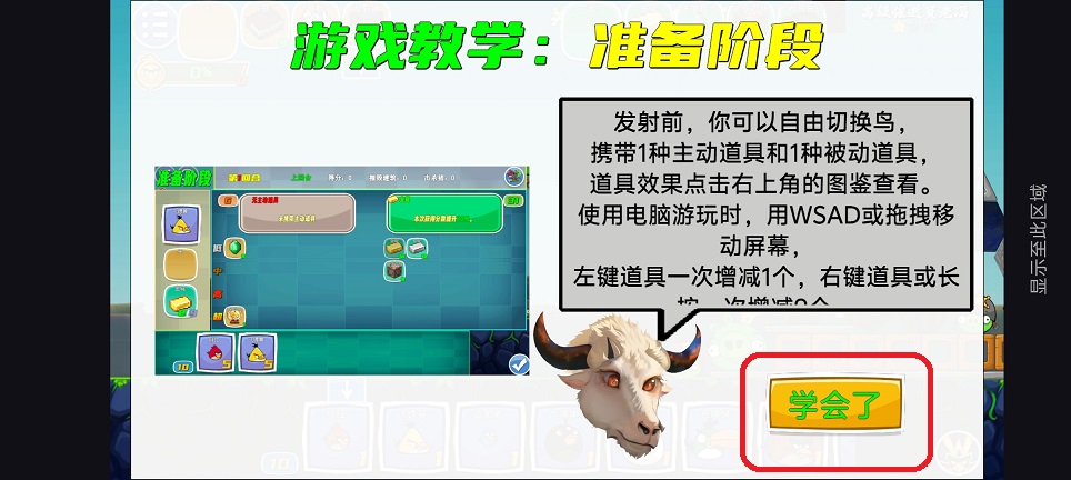 微信图片_202507171501533.jpg