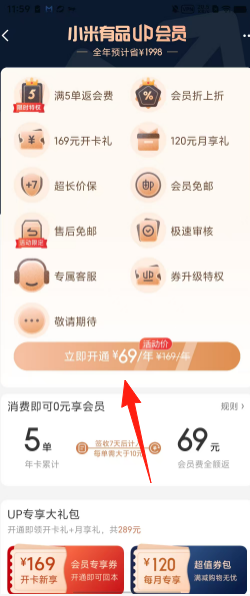f93242b448ef1eda8532875857bba524.png