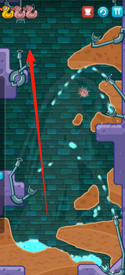 4378988d52f292c3da7dabc4f9ccaf6d.png