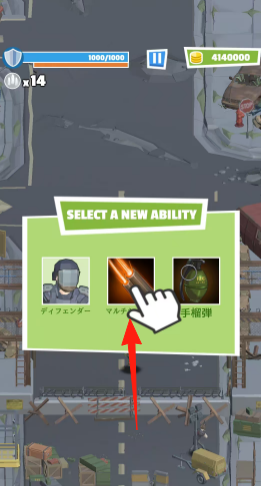 5f7aca9faa03db4f90389ed700c04d5b.png