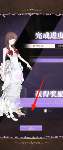 9d05bf0e3c0f0e0487de8f4065b08878.png