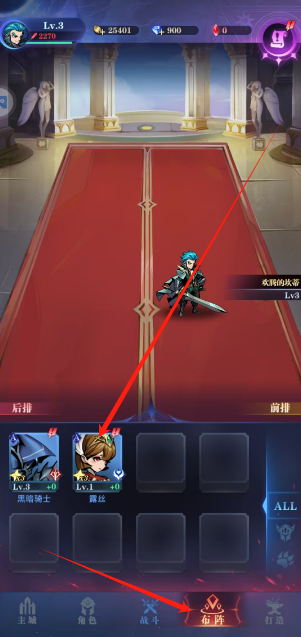 1752820338664.png