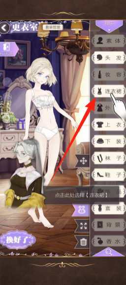 f8ad9d6b40ae159b2de39072c40dc5d7.png