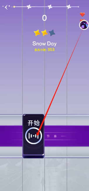 1752813370628.png