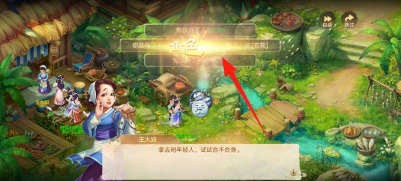 ab6f860e229e1ada329263cae4f47e44.png