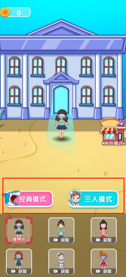 00fe372d9319b7eabde78e1d2120737f.png