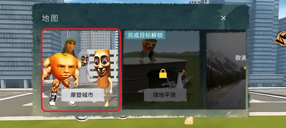 微信图片_20250718142809.jpg