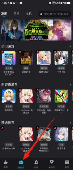 519967fcf94eaddeaae26b8d948ce6ec.png
