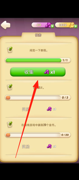 4ad9526d75bfabebad1c21c70b63ed2a.png