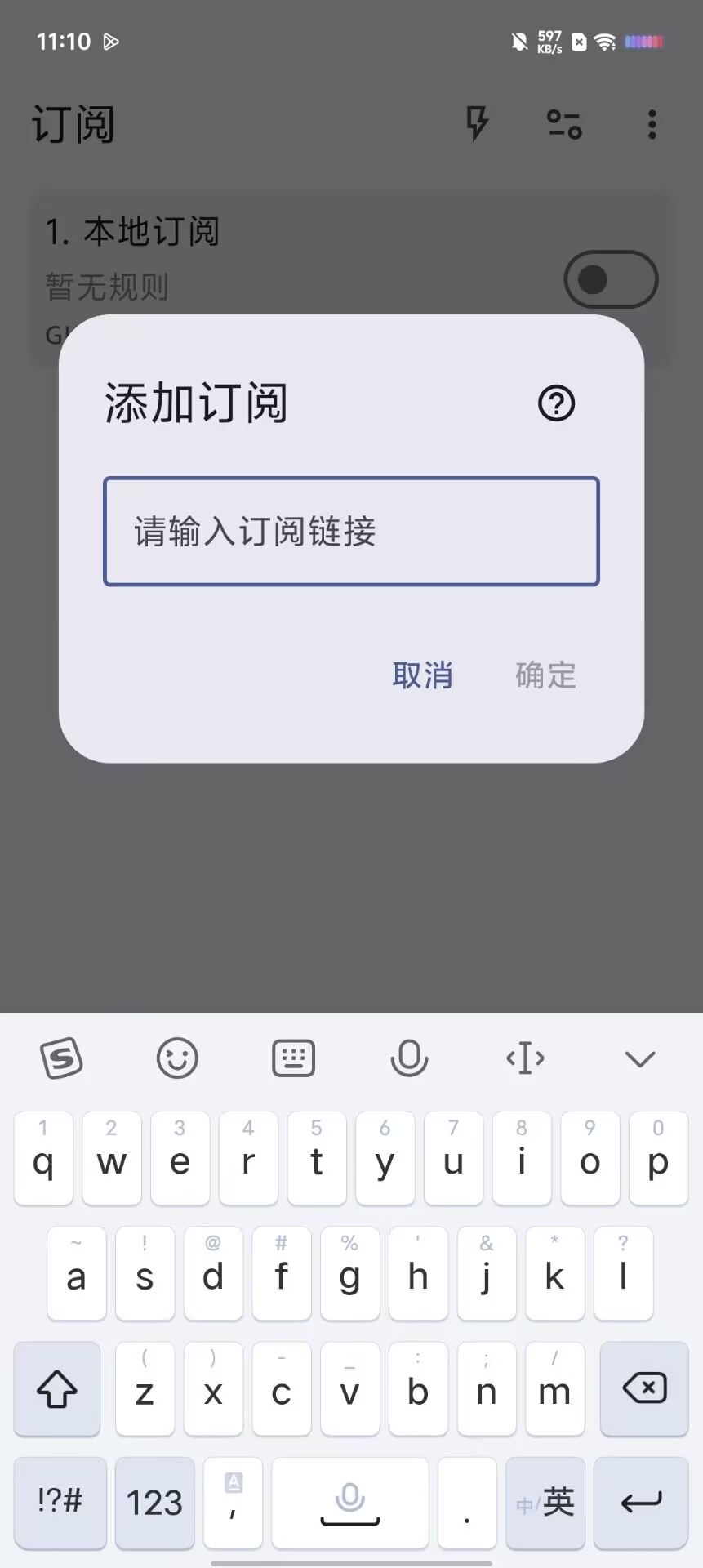 2cf0cceb067d18516c507082cec544a3.jpg