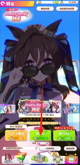 33c2f009a5160a48d8f40ca49038713f.png
