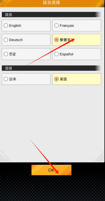 浏览1.png