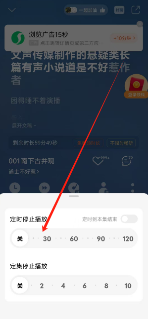 1752819329877.png