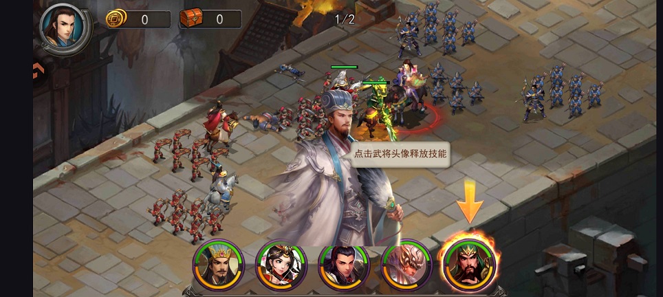 微信图片_20250718133838.jpg