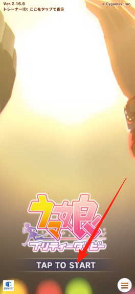 fd95aeb4398fb1d223087f1e2e1e1a1f.png