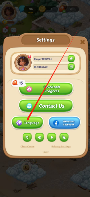 1752808948741.png