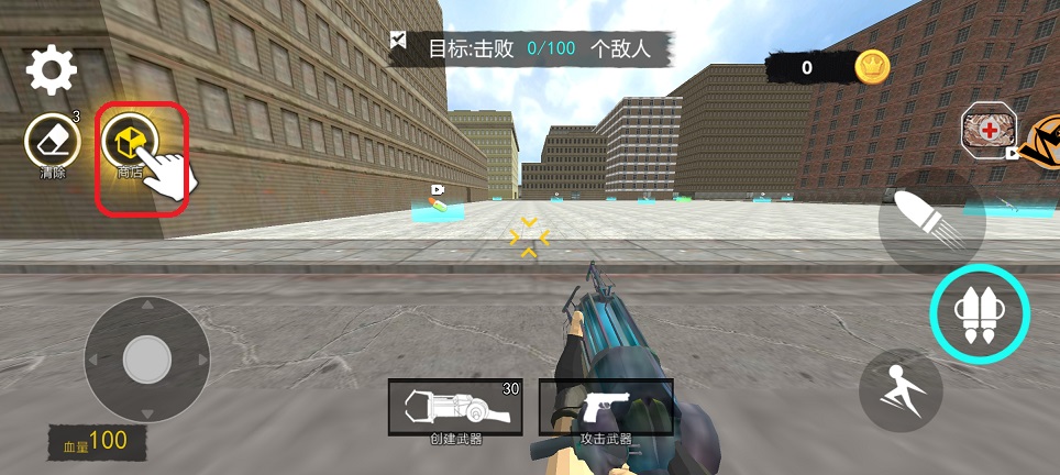 微信图片_20250718142811.jpg