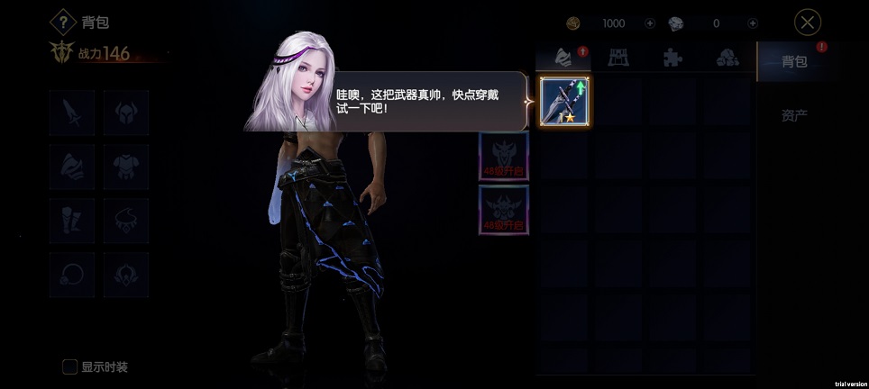 微信图片_20250718145925.jpg
