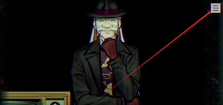 1752803491305.png