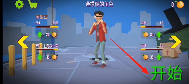 d443fe742f35d96bba18c44487de0b83.png