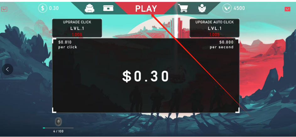 1752808353074.png