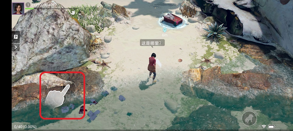 微信图片_20250718141517.jpg