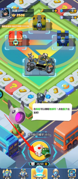 8f729af6aafdbbc8c54d9b7540e6b40c.png