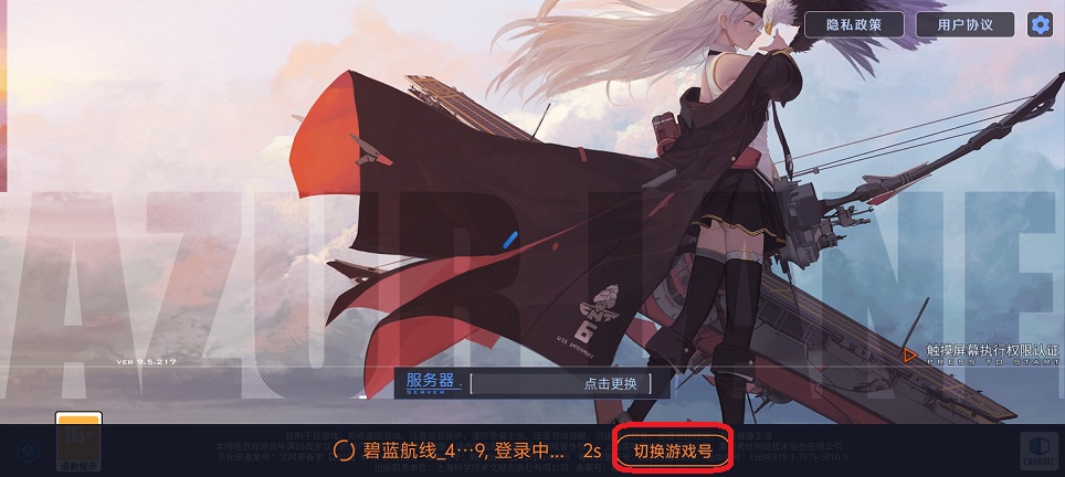 微信图片_20250718141158.jpg