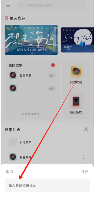 1752815181624.png