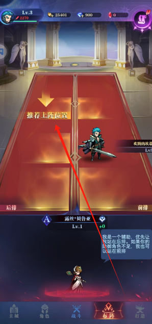 1752820315724.png