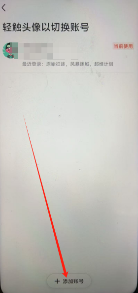 1752819734334.png