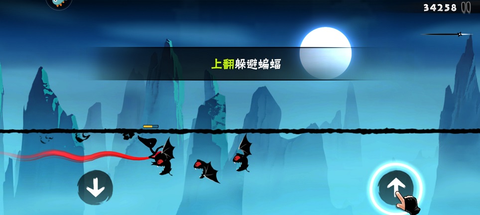 微信图片_20250718150236.jpg