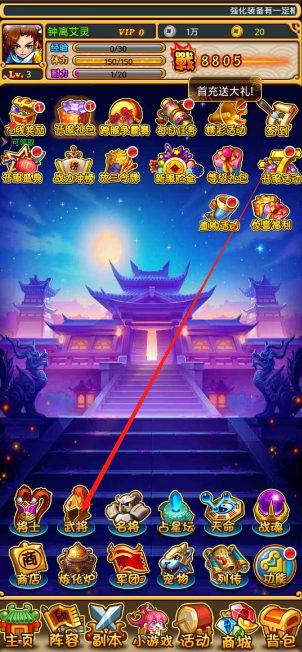 1752812434878.png