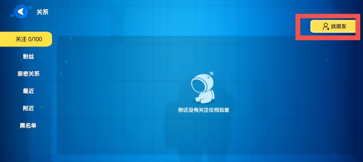 7c3486de1651a48839a9dfe2be39b602.jpg