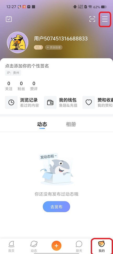 微信图片_20250718125622.jpg
