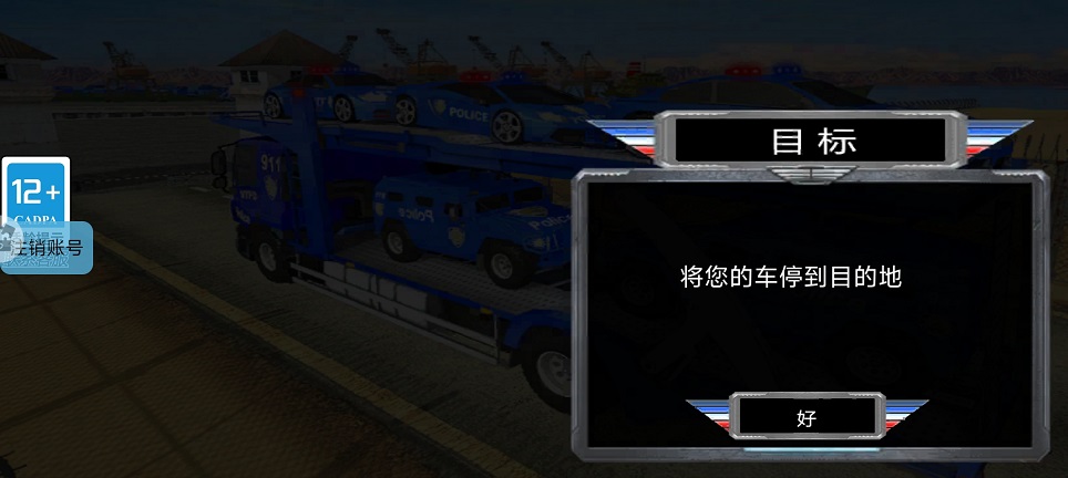 微信图片_202507181459042.jpg