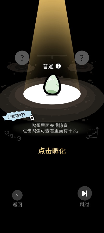 微信图片_20250718141157.jpg