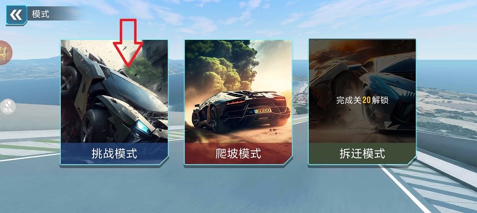 微信图片_20250718135224.jpg