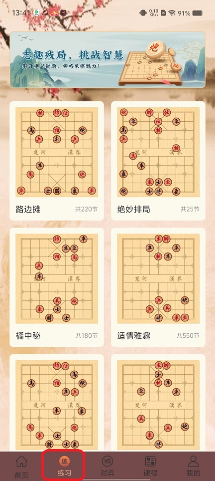 微信图片_20250718134216.jpg