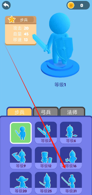 1752806187754.png