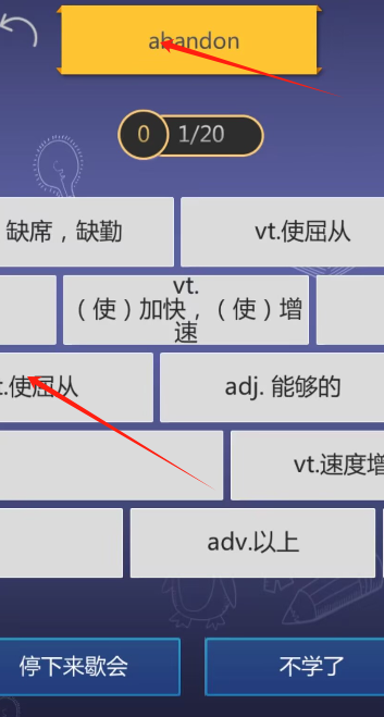 4.png