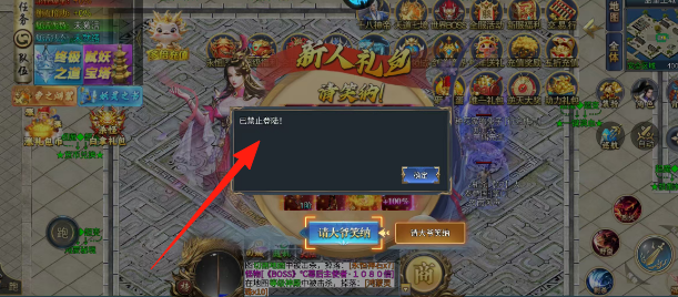 c603ab3e667731e5705d8a6010aeef0a.png