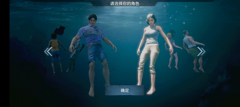 微信图片_20250718141507.jpg