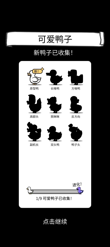 微信图片_202507181411572.jpg